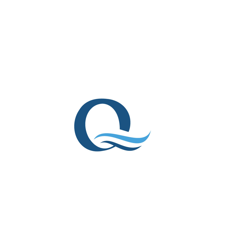 Logo Design by Design Builder. for this project | Design #32116721