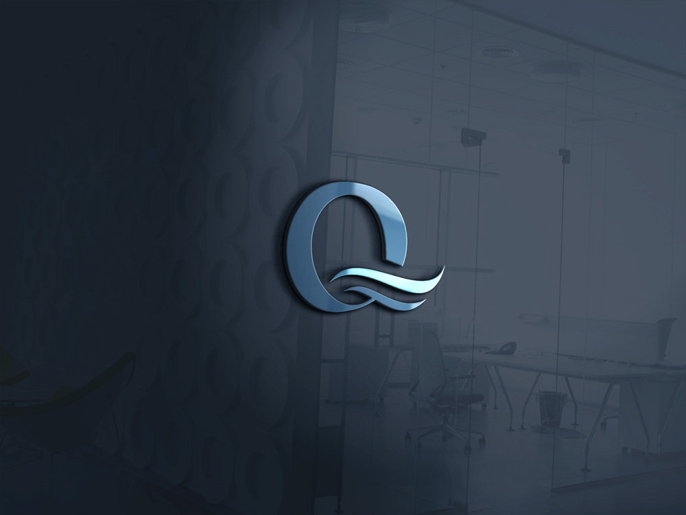 Logo Design by Design Builder. for this project | Design #32116723