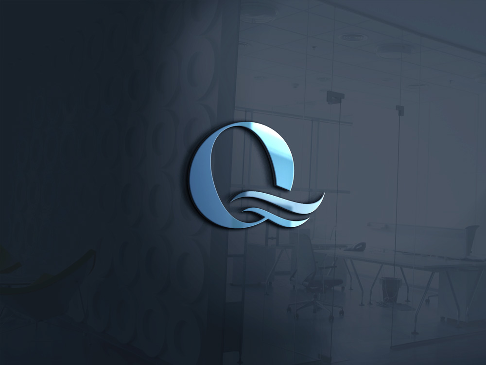 Logo Design by Design Builder. for this project | Design #32116726