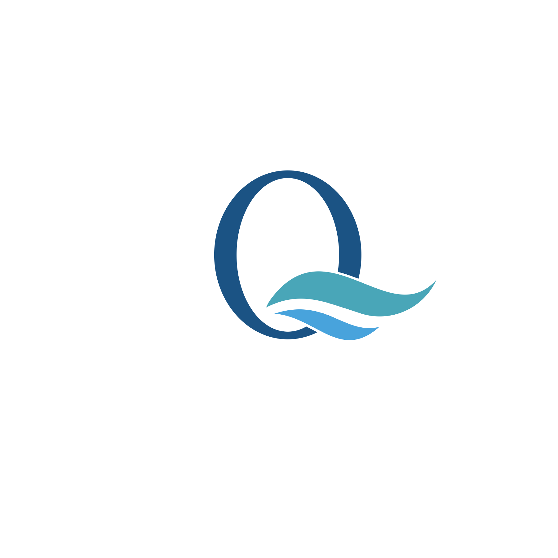 Logo Design by sabina aiko for this project | Design #32123164