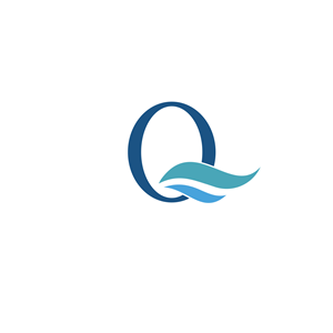 Logo Design by sabina aiko for this project | Design: #32123164