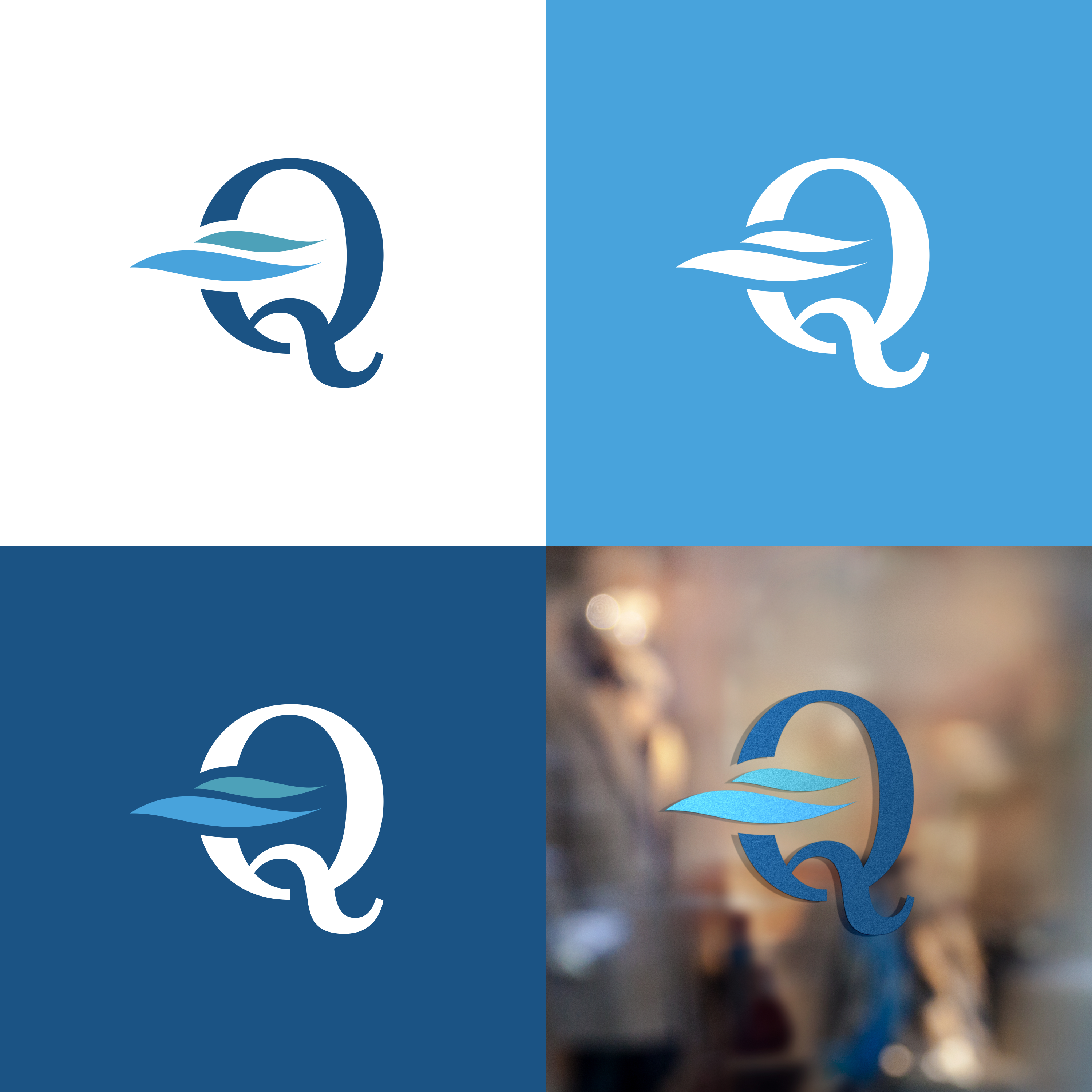 Logo-Design von ge.logo für dieses Projekt | Design #32112127