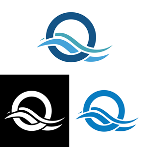 Logo Design by Md Nurullah 1 for this project | Design: #32113188