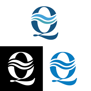 Logo Design by Md Nurullah 1 for this project | Design: #32113261