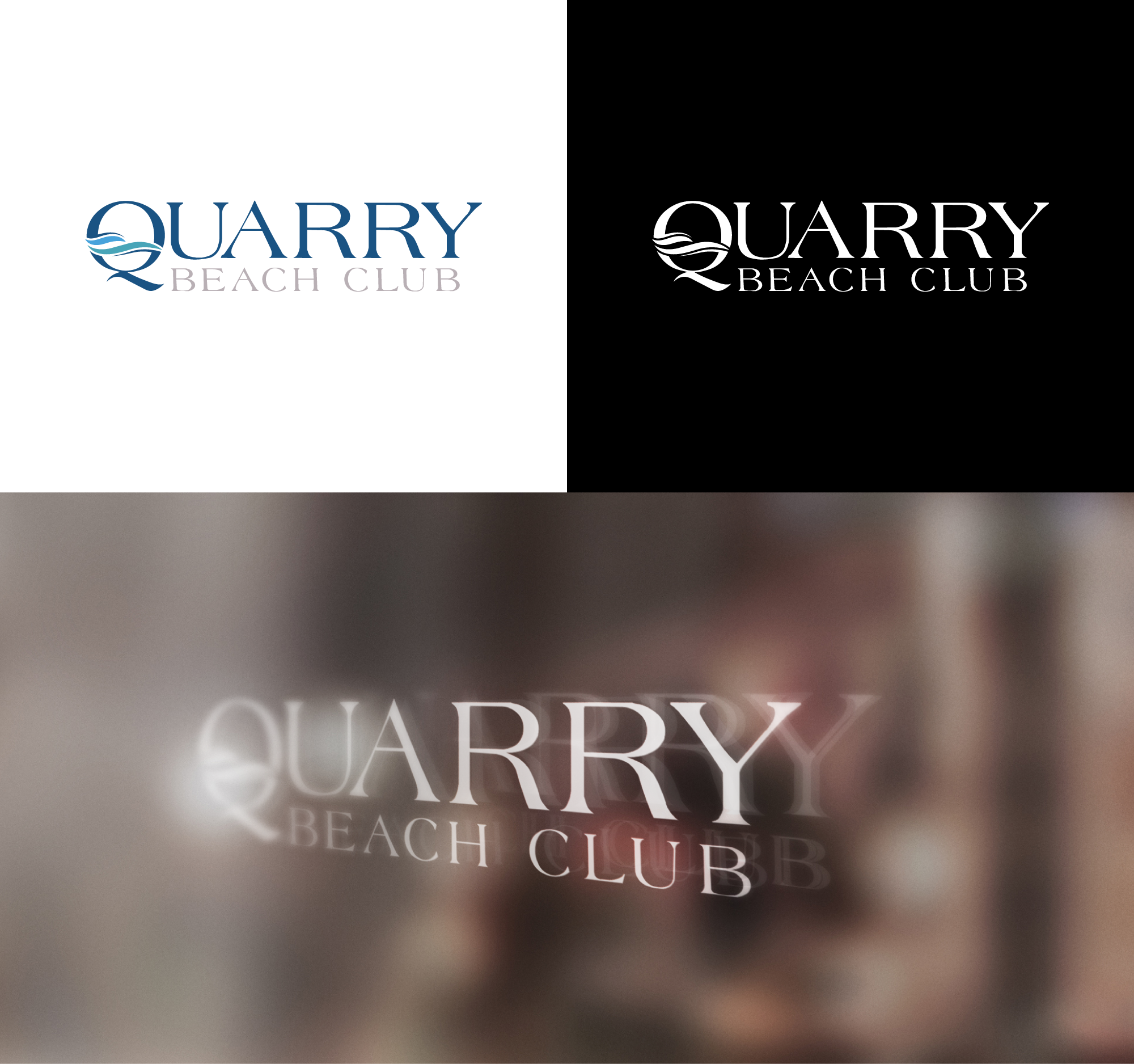 Logo Design by RA-bica for this project | Design #32115202