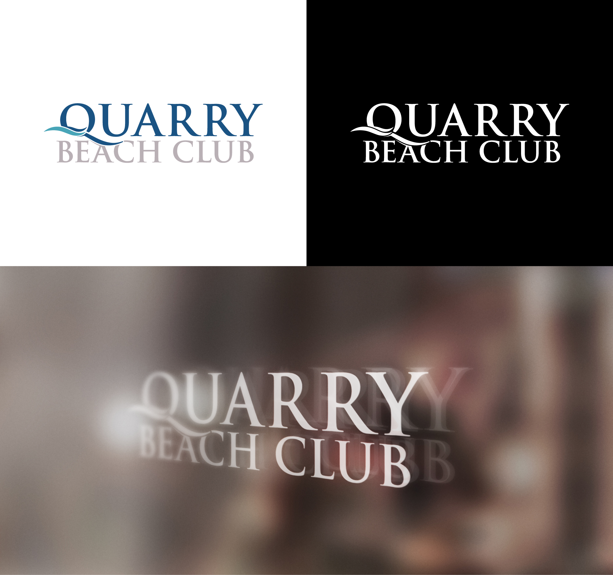 Logo Design by RA-bica for this project | Design #32115203