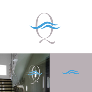 Logo Design by DesignSNW for this project | Design: #32111936