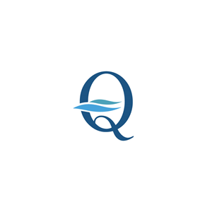 Logo Design by omahsegoro for this project | Design: #32126430