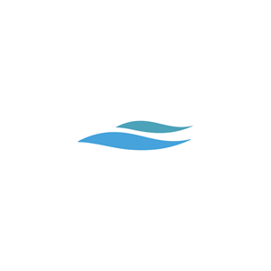 Logo Design by omahsegoro for this project | Design: #32126433