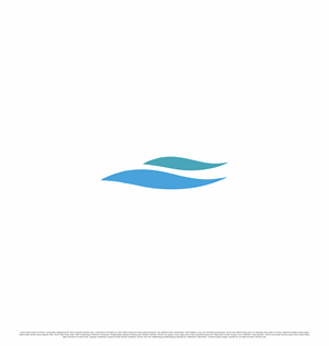 Logo Design by saesean for this project | Design: #32122448