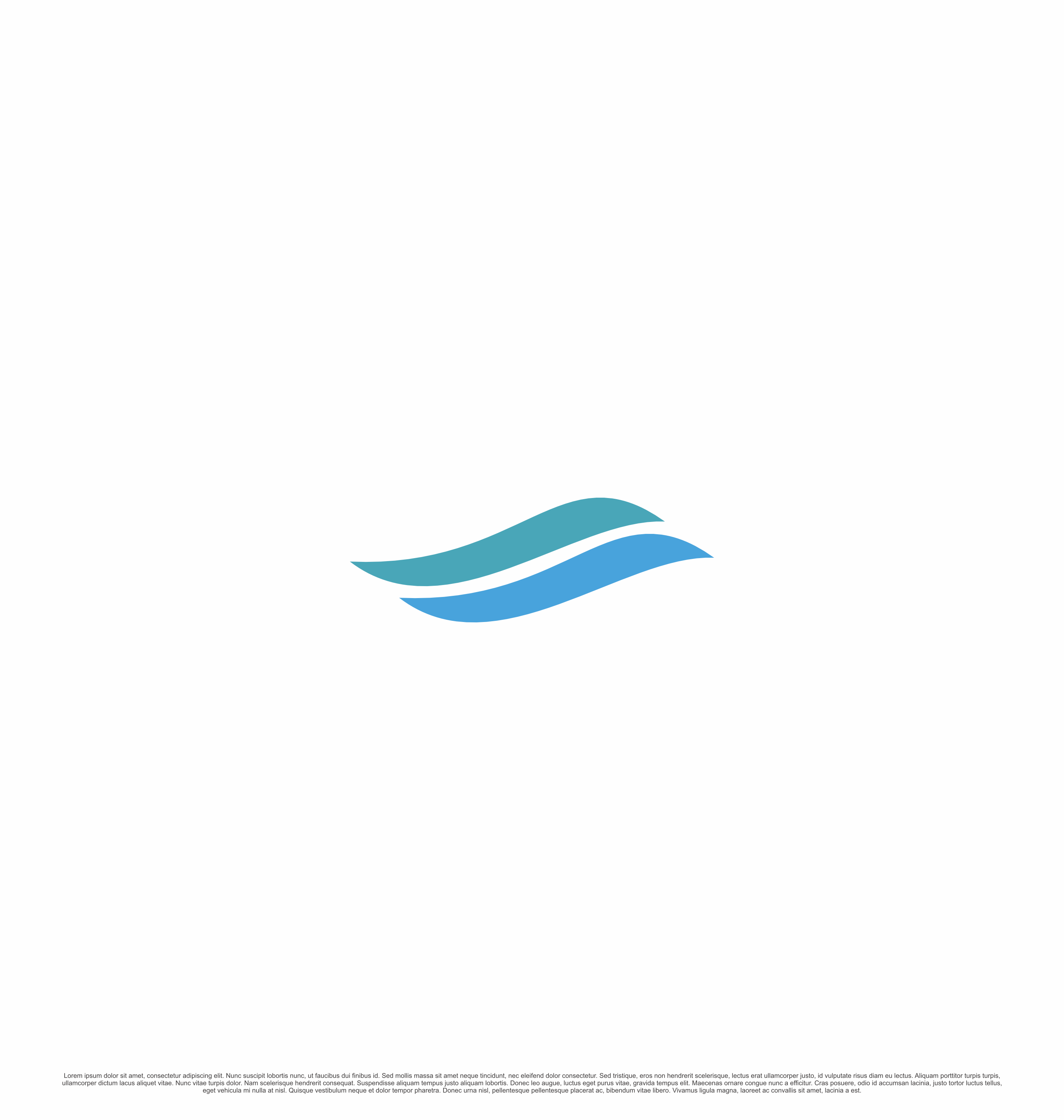 Design de Logo par kebusibud pour ce projet | Design #32122449
