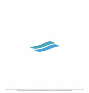 Logo Design by saesean for this project | Design: #32122449