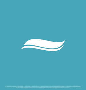 Logo Design by saesean for this project | Design: #32122450