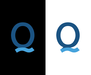 Logo Design by RaKu 2 for this project | Design: #32114387