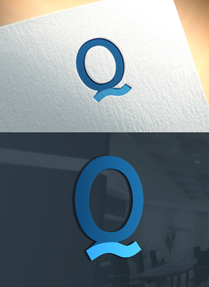 Logo Design by RaKu 2 for this project | Design: #32141314