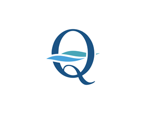 Logo Design by simpl_designs