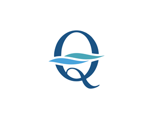 Logo Design by simpl_designs for this project | Design: #32112321