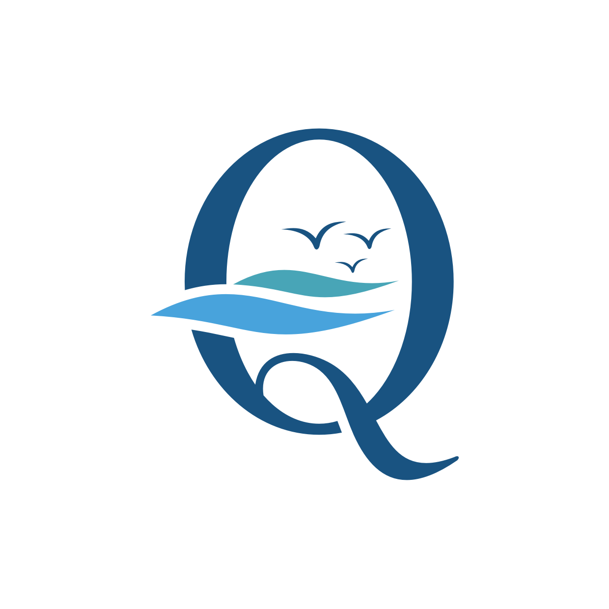 Logo-Design von richwork. für dieses Projekt | Design #32118088