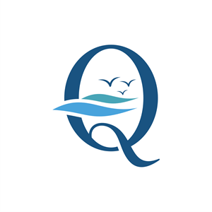 Logo Design by richwork. for this project | Design: #32118088