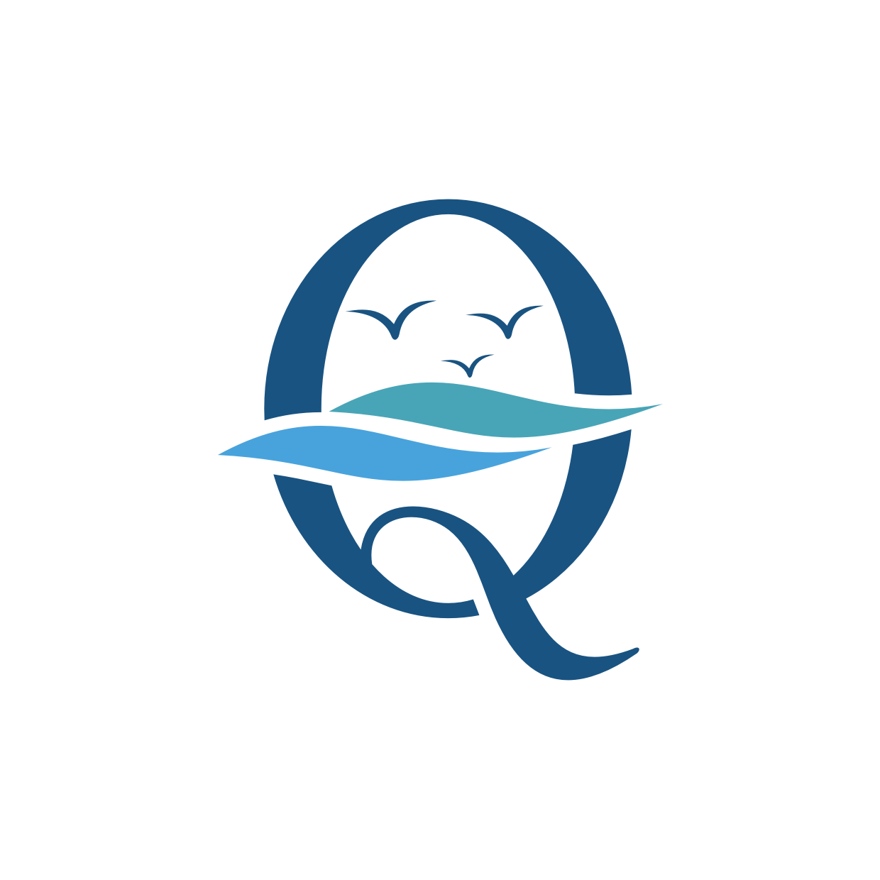 Logo Design by richwork. for this project | Design #32118095