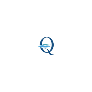 Design de Logo par Coli pour ce projet | Design : #32124161