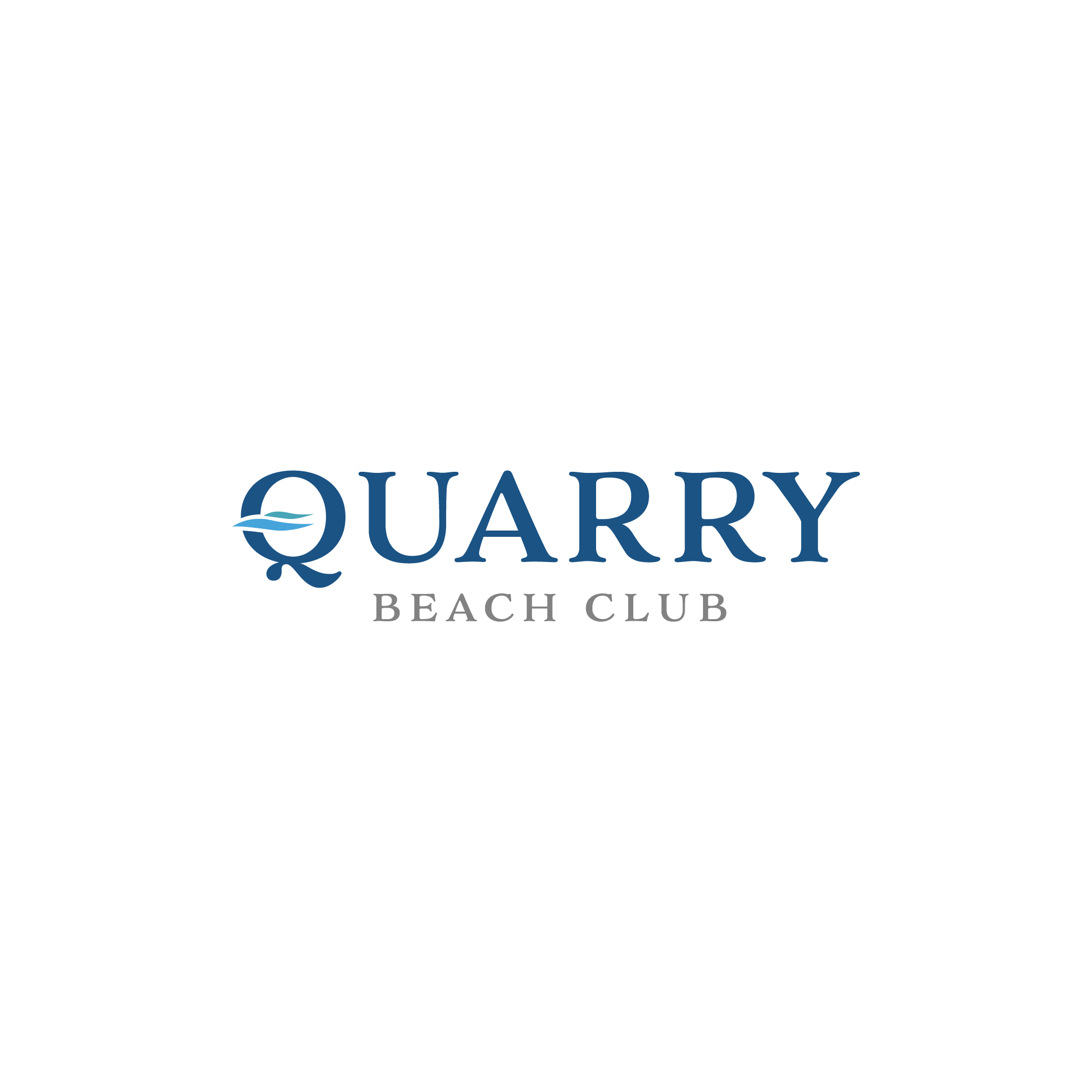Logo Design by ulafra© for this project | Design #32112639