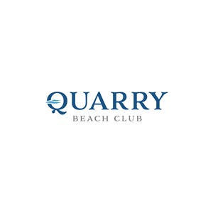 Logo Design by ulafra© for this project | Design: #32112639