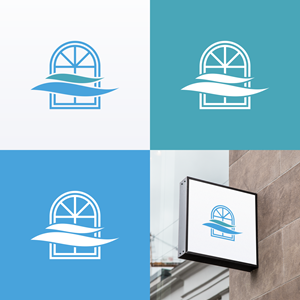 Logo Design by logotimeless for this project | Design: #32112339