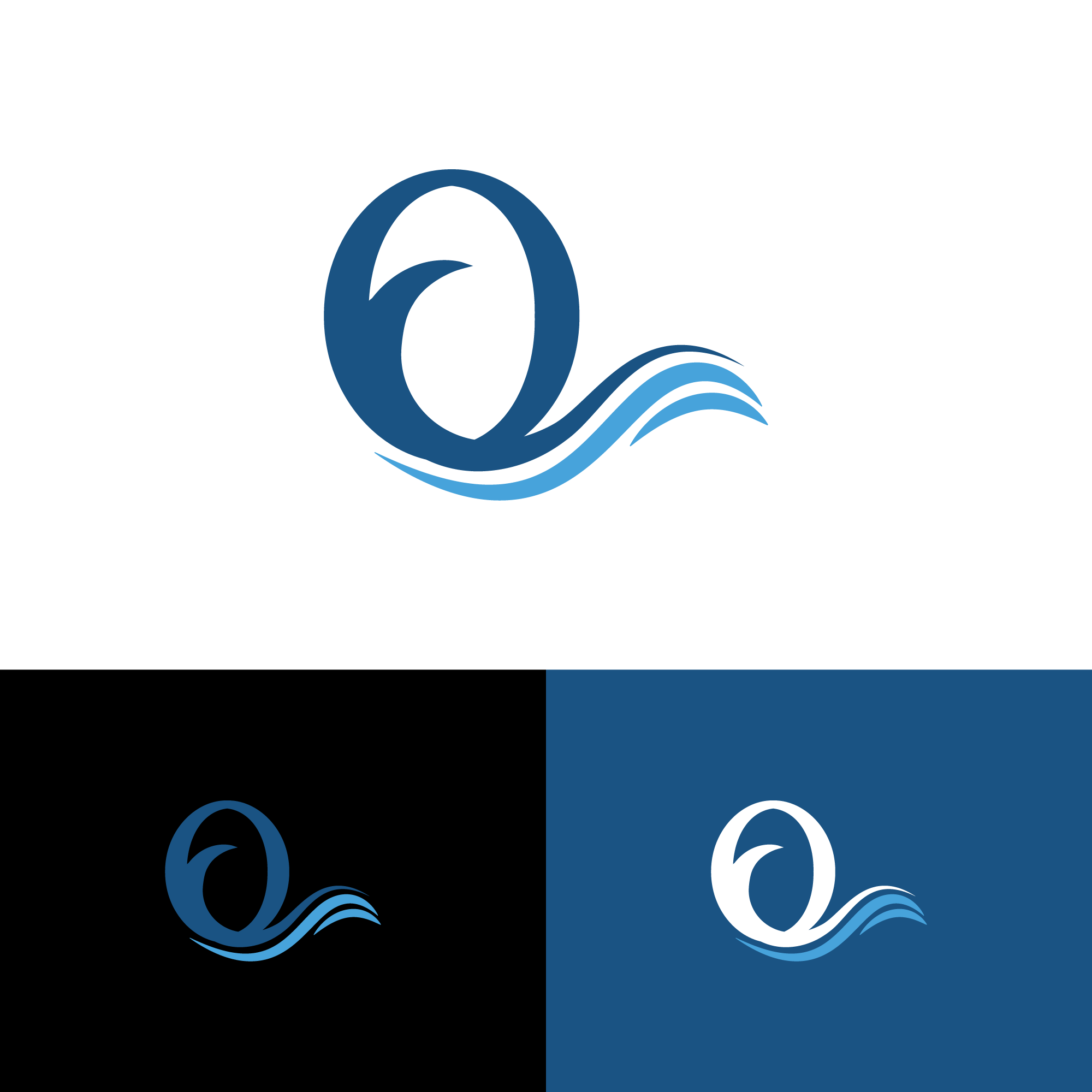 Logo Design by Itadesign for this project | Design #32112364