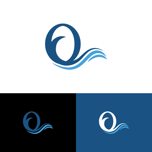Logo Design by Itadesign for this project | Design: #32112364