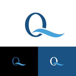 Logo Design by Itadesign for this project | Design: #32112373