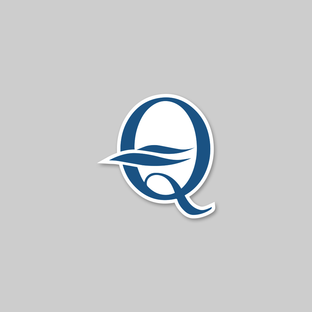 Logo Design by Alex437 for this project | Design #32109418