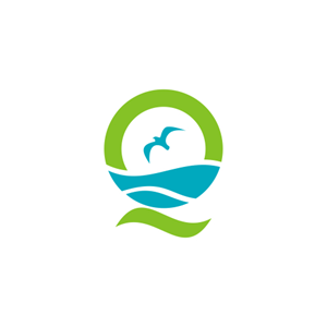 Logo Design by DiandraKali for this project | Design: #32111697