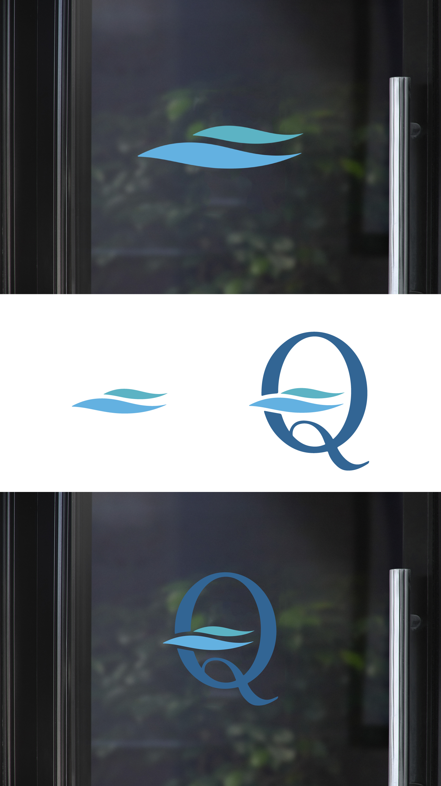 Logo Design by Deejah for this project | Design #32117217