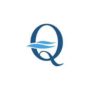 Logo Design by Mihisara323 for this project | Design: #32109533