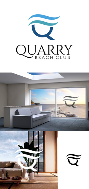 Logo Design by Graphicsekh8016 for this project | Design: #32115204