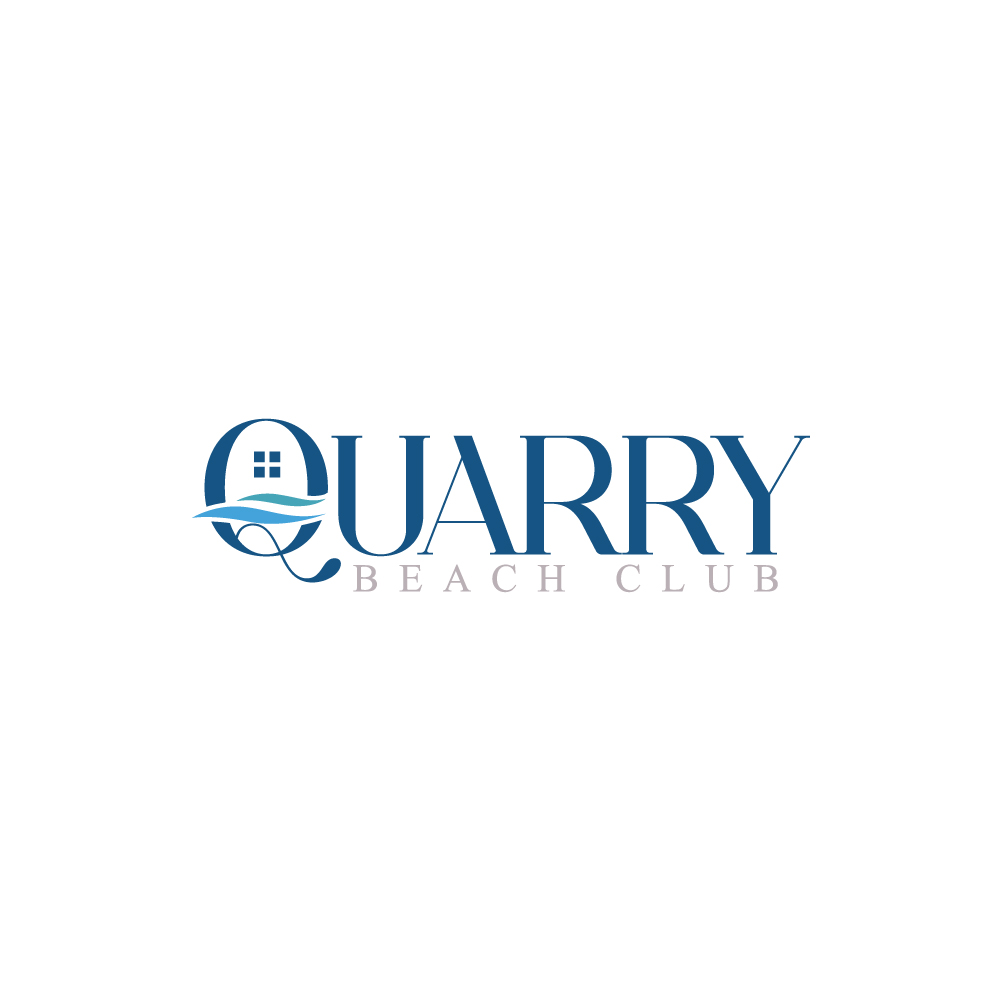 Logo Design by YourLogoMaster for this project | Design #32115423