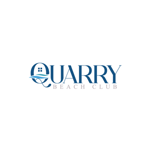 Logo Design by YourLogoMaster for this project | Design: #32115423