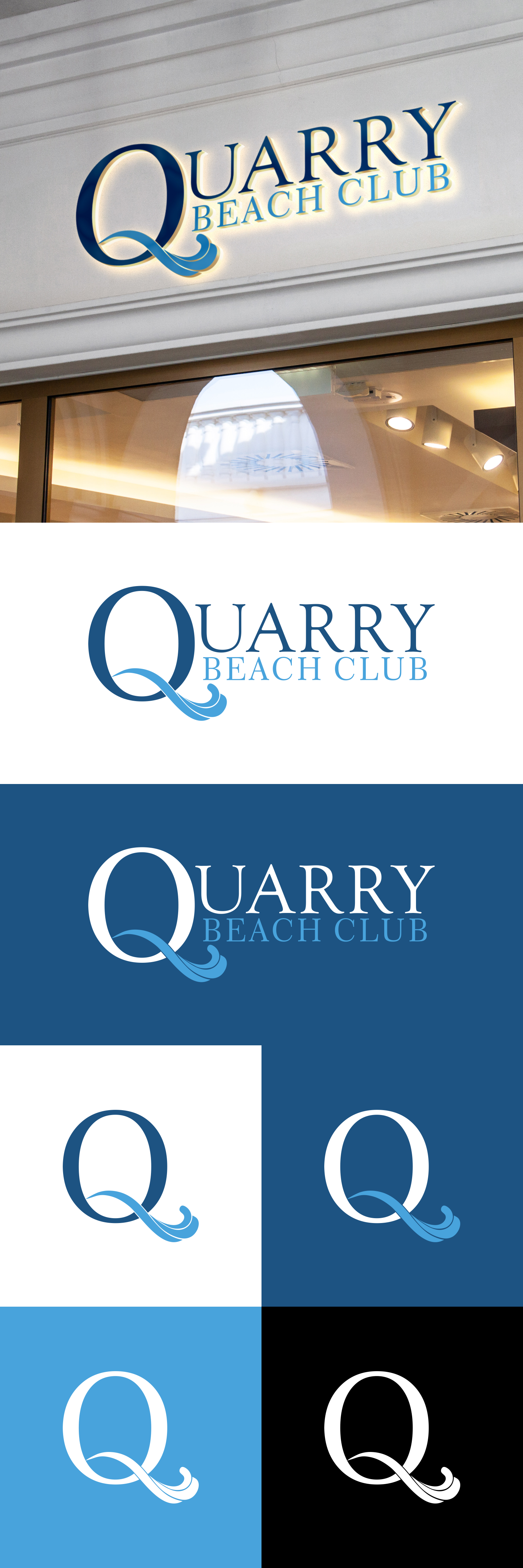 Logo Design by sukiwen for this project | Design #32111226