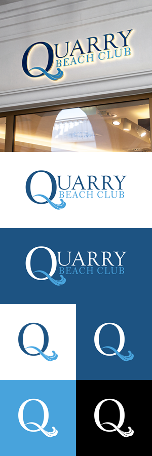 Logo Design by sukiwen for this project | Design: #32111226