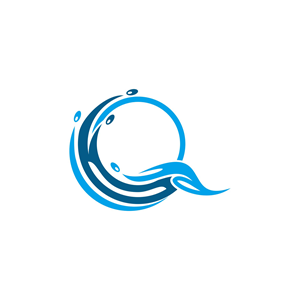 Logo Design by asyifa for this project | Design: #32112235