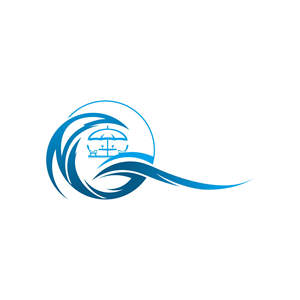 Logo Design by asyifa for this project | Design: #32115940