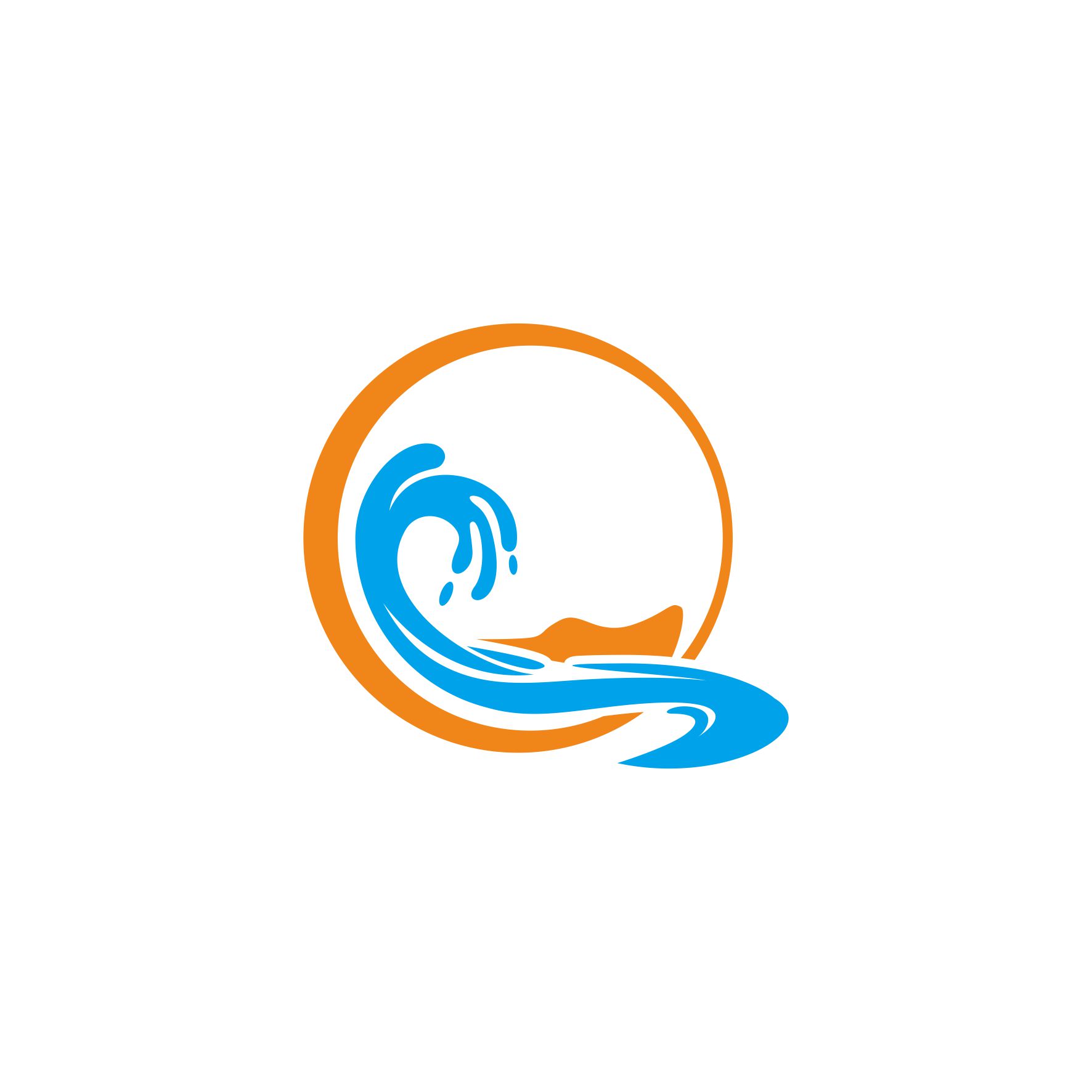 Logo Design by asyifa for this project | Design #32131723