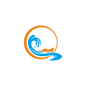 Logo Design by asyifa for this project | Design: #32131723