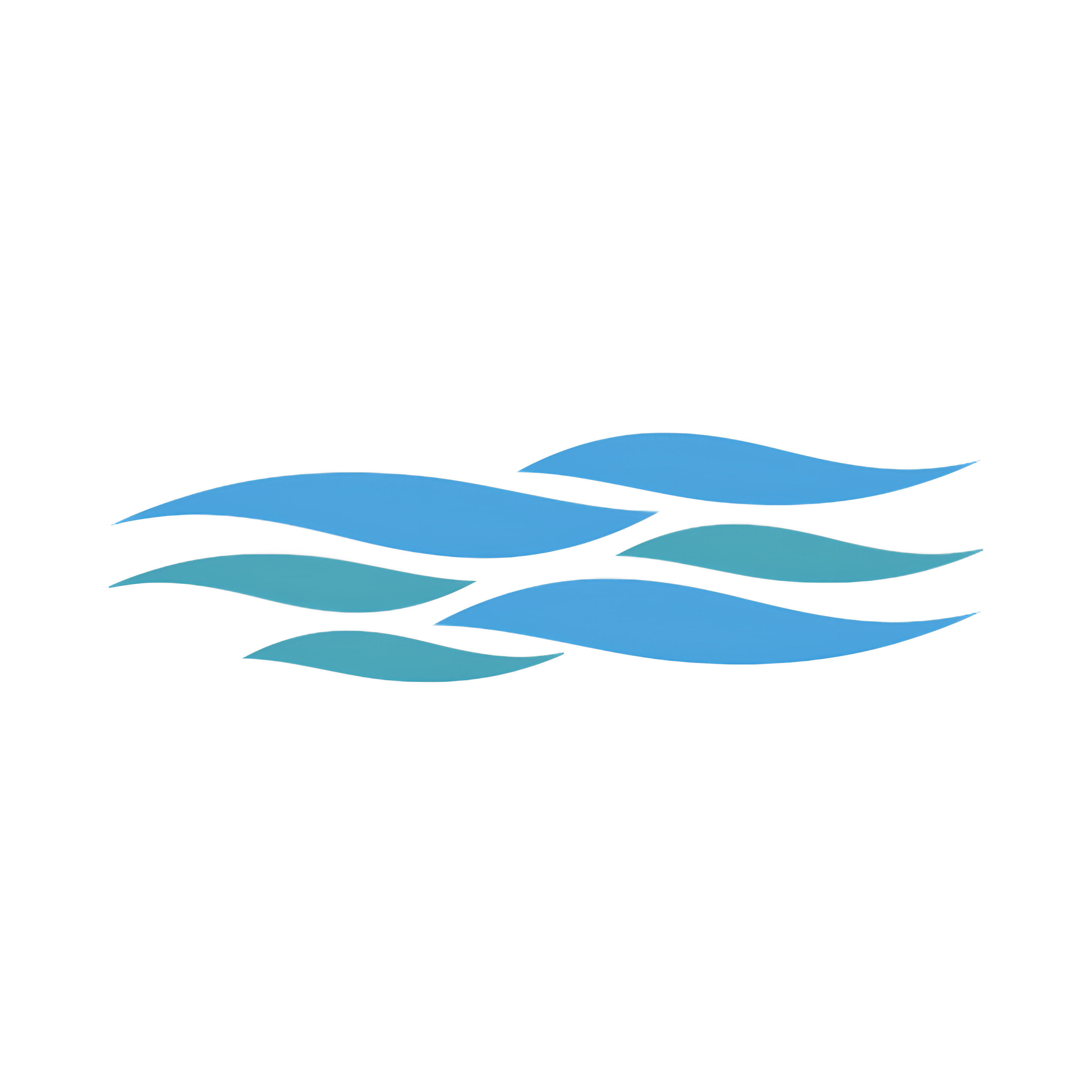 Logo Design by Chas Designs for this project | Design #32113560