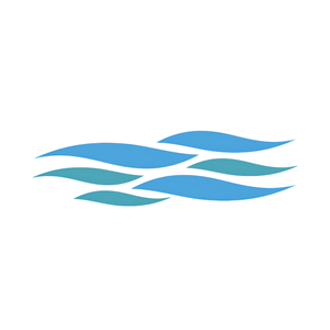Logo Design by Chas Designs for this project | Design: #32113560