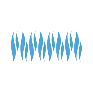 Logo Design by Chas Designs for this project | Design: #32113561