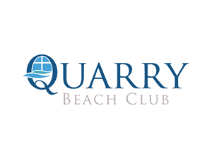 Logo Design by ThreeDesignArt