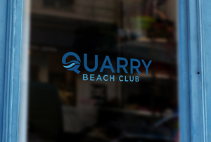 Logo Design by Ahnaf Labib for this project | Design: #32120922