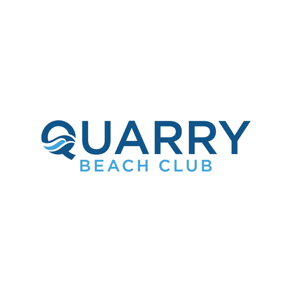 Logo Design by Ahnaf Labib for this project | Design #32120927